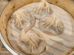 -锡和无锡菜·三白油条(景丽苑店)