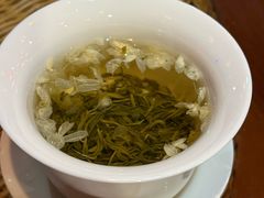 -盖碗儿梨园·变脸吐火·川剧(天府广场店)
