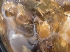 -香港鸳鸯王(西湖路店)