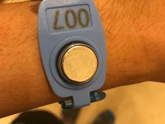 -翡翠湖迎宾馆·游泳馆