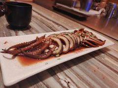 -赤坂亭·M9和牛烧肉·铁板烧·日料398放题(长泰广场店)