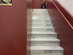 -唐沫茶兮(仓山万达金街店)