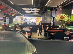 -胖哥俩肉蟹煲(淮安万达店)