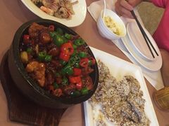 -乾园风尚五大道