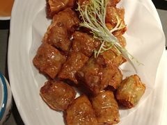 -海门鱼仔·潮汕味(燕岭店)