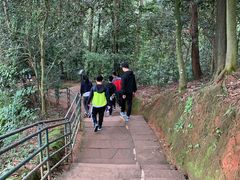 -保利石象湖景区