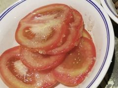 -红钳侠小龙虾·烧烤(中赢康康谷店)