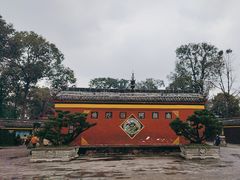 -宝光寺