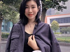 -广州花都皇冠假日酒店