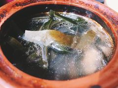 -原鄉本味 楚菜 丹江口鱼(北苑店)