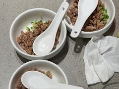 -海底捞火锅(江北万达商业广场店)