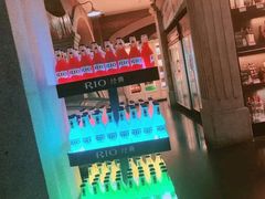 -星聚会KTV(苏州信投大厦店)