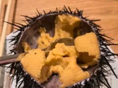 -桂马·日本料理·海胆·海鲜饭·酒场(民主广场店)