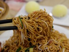 -点都德(华强南店)