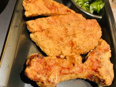 -馔豚·台北菜专门店(深圳湾万象城店)