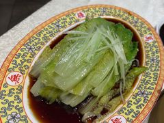 -砂锅居·始于1741(万丰路店)