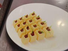 -和记小菜(名品店)