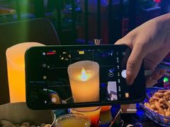-TORA音乐酒馆