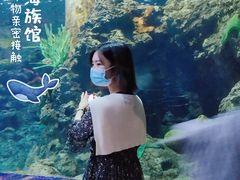 -郑州海洋馆