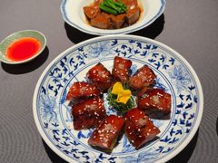 -御膳汤品(猎人坊店)