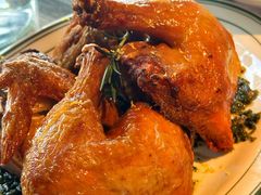 -米兰西点(辽阳店)