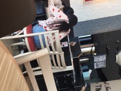 -必胜客(福州永嘉PH店)