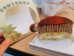 -Olé精品超市(沈阳万象城店)