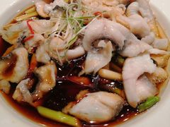 -永丰源大酒店(人民中路店)