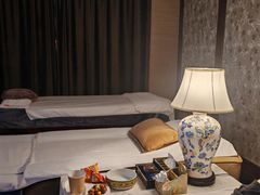 -樱蘭全息养生馆(三里屯店)