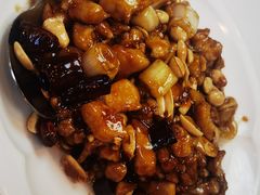 -眉州东坡(亚运村店)
