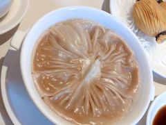-利苑酒家(华熙国际店)