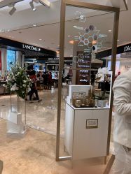 -奥伦纳素Erno Laszlo