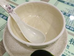 -玉椰林甜品店(创始店)