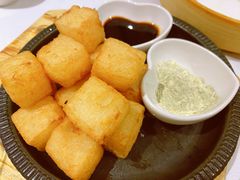 -眉州东坡(春秀路店)