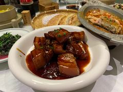 -徽镇小厨·经典徽菜(十里河店)