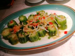 -大榕树下顺德菜(融创茂店)