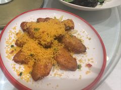 -西北人家莜面村(建设店)