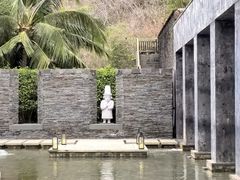 -日落吧·海景咖啡厅·餐酒吧·鸡尾酒·下午茶·乐队表演·浪漫夕阳·三亚文华东方酒店