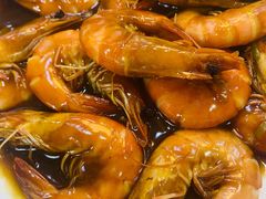 -来之顺海鲜菜馆·青岛菜·始于1993(栈桥店)