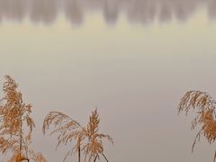-颐和园
