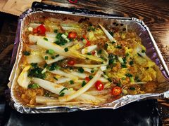 -赤甲皇(仙霞路店)