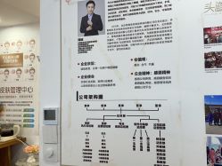 -梵茜儿·头道汤养生馆
