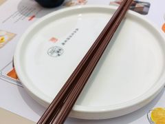 -蔡澜点心·粤菜(西单大悦城店)