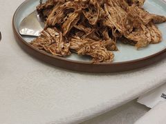 -便宜坊烤鸭店(科创店)