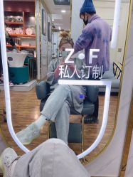 -Z.F私人订制