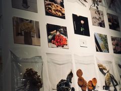 -boundaries籬苑(瑞光创意工厂-贰号院店)