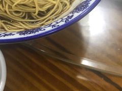 -藏书金记家宝羊肉馆(黄河北路店)
