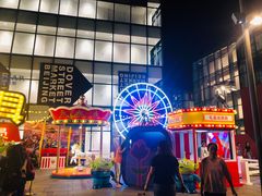 -VANS(三里屯太古里店)