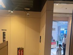 -海底捞火锅(八佰伴店)