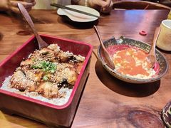 -万达广场(济南高新店)